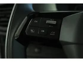 Peugeot Expert thumbnail 23