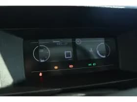 Peugeot Expert thumbnail 24