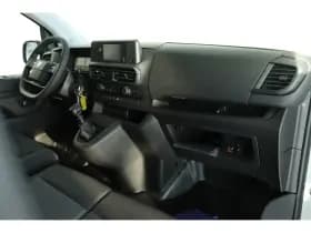 Peugeot Expert thumbnail 4