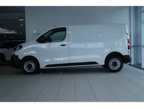 Peugeot Expert thumbnail 6