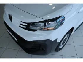 Peugeot Expert thumbnail 7