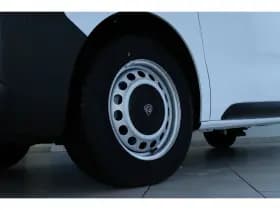Peugeot Expert thumbnail 8