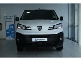 Peugeot Expert thumbnail 9