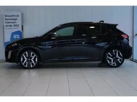Peugeot 208 thumbnail 12