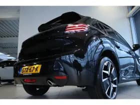 Peugeot 208 thumbnail 13