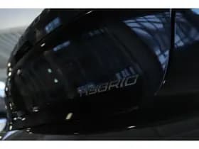 Peugeot 208 thumbnail 14