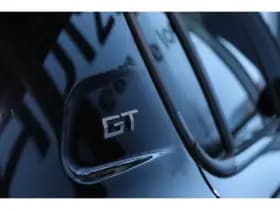 Peugeot 208 thumbnail 15