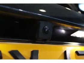 Peugeot 208 thumbnail 16