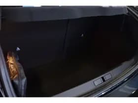 Peugeot 208 thumbnail 17