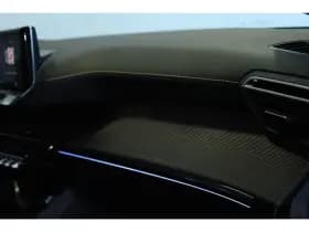 Peugeot 208 thumbnail 19