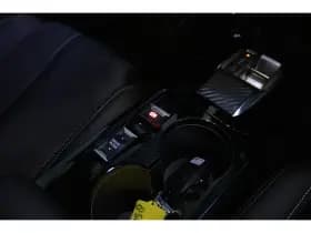 Peugeot 208 thumbnail 20