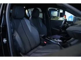 Peugeot 208 thumbnail 3