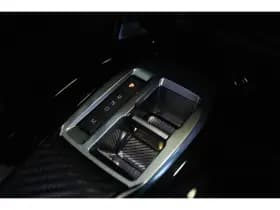 Peugeot 208 thumbnail 21