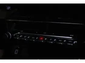 Peugeot 208 thumbnail 22