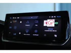 Peugeot 208 thumbnail 23