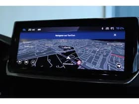 Peugeot 208 thumbnail 24