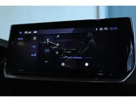 Peugeot 208 thumbnail 25