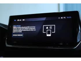 Peugeot 208 thumbnail 26