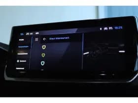 Peugeot 208 thumbnail 27