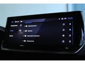 Peugeot 208 thumbnail 29