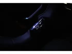 Peugeot 208 thumbnail 30