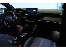 Peugeot 208 thumbnail 4