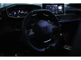 Peugeot 208 thumbnail 31