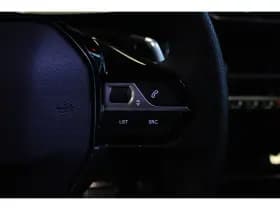 Peugeot 208 thumbnail 32