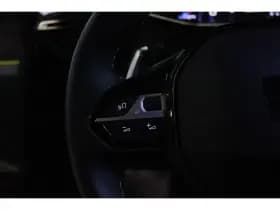 Peugeot 208 thumbnail 33