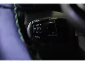 Peugeot 208 thumbnail 34