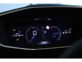 Peugeot 208 thumbnail 35