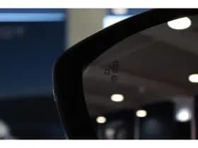 Peugeot 208 thumbnail 36