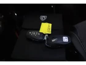 Peugeot 208 thumbnail 37