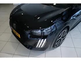 Peugeot 208 thumbnail 6