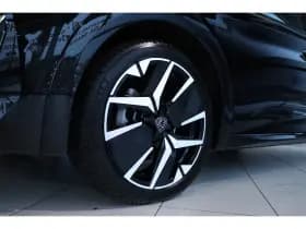 Peugeot 208 thumbnail 7