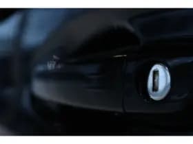 Peugeot 208 thumbnail 9