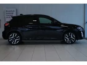 Peugeot 208 thumbnail 10