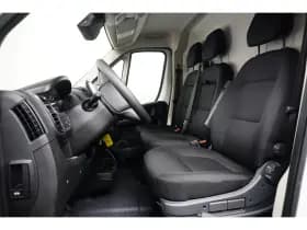 Peugeot Boxer thumbnail 11