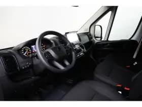 Peugeot Boxer thumbnail 12