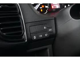 Peugeot Boxer thumbnail 13