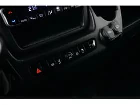 Peugeot Boxer thumbnail 18