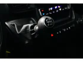 Peugeot Boxer thumbnail 19