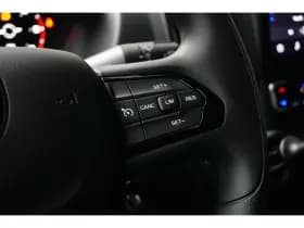 Peugeot Boxer thumbnail 20