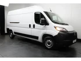 Peugeot Boxer thumbnail 3