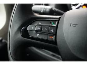Peugeot Boxer thumbnail 21