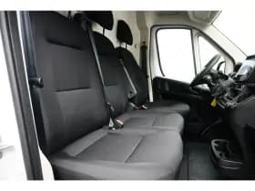 Peugeot Boxer thumbnail 6