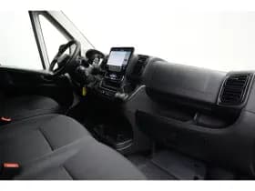 Peugeot Boxer thumbnail 7