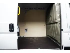 Peugeot Boxer thumbnail 8
