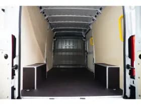 Peugeot Boxer thumbnail 9