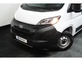 Peugeot Boxer thumbnail 10